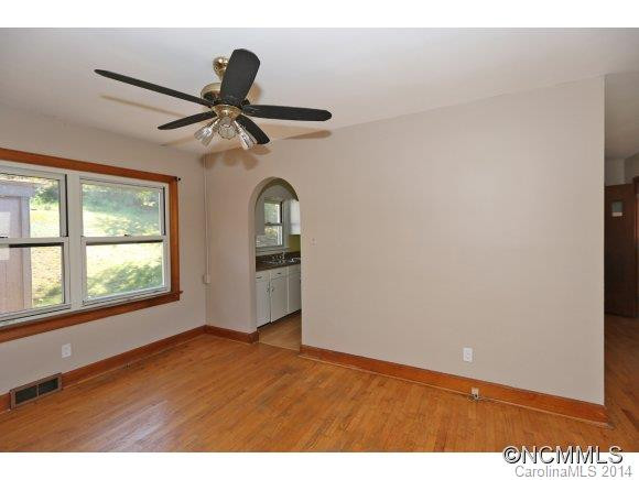 20 Trammell Ave. - Photo 9