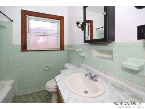 20 Trammell Ave. - Photo 10