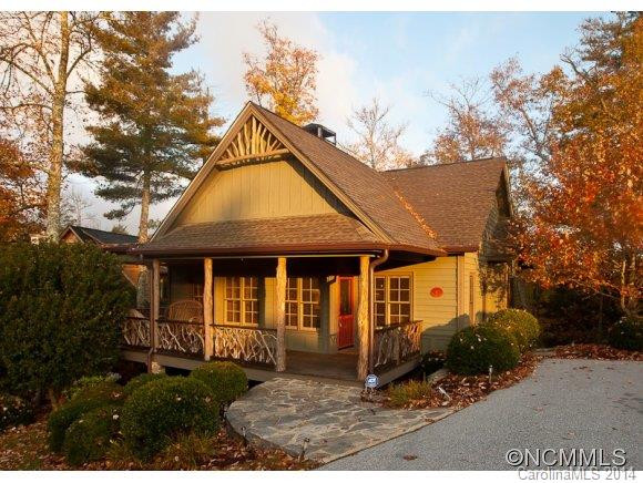 21 Portland Ridge