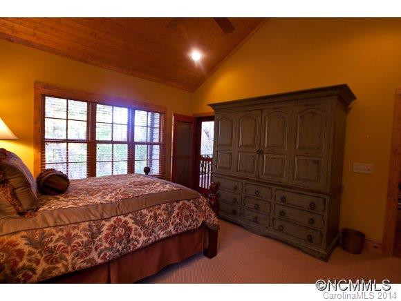 21 Portland Ridge - Photo 2
