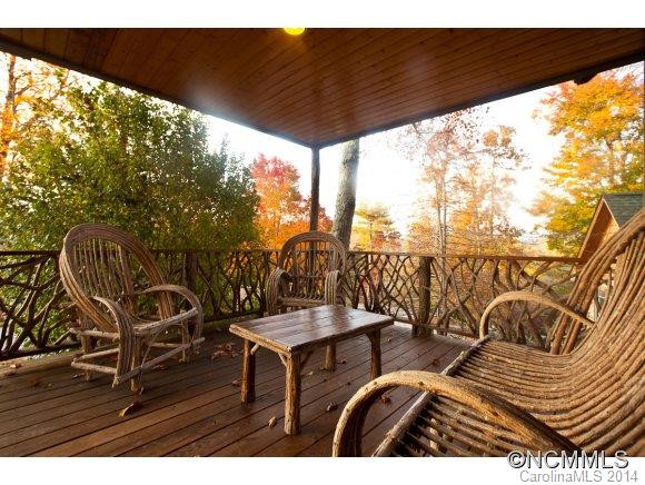 21 Portland Ridge - Photo 11