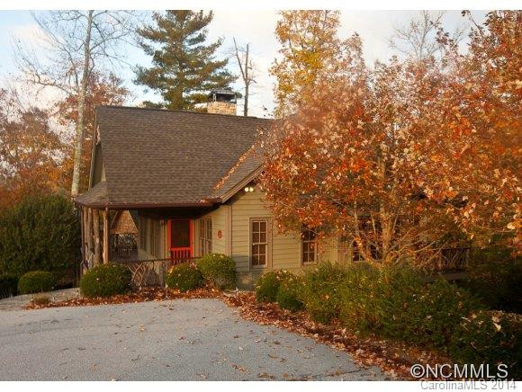 21 Portland Ridge - Photo 12