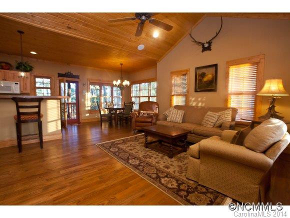 21 Portland Ridge - Photo 13