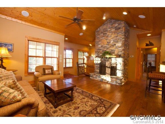 21 Portland Ridge - Photo 14