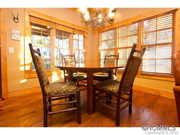 21 Portland Ridge - Photo 15