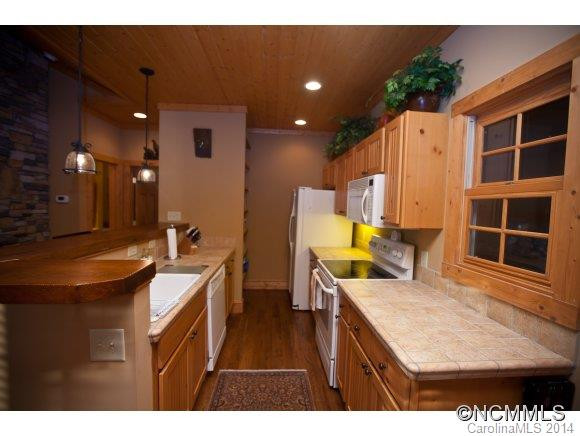 21 Portland Ridge - Photo 16