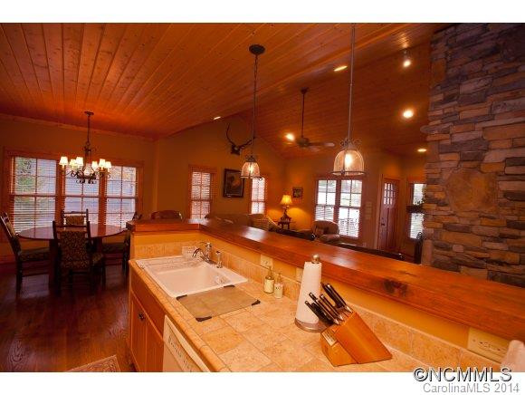 21 Portland Ridge - Photo 17