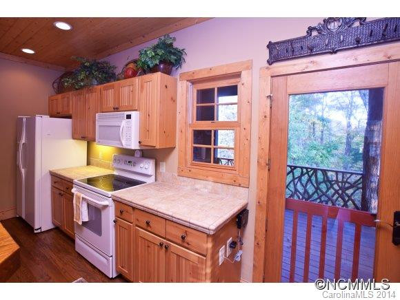 21 Portland Ridge - Photo 18