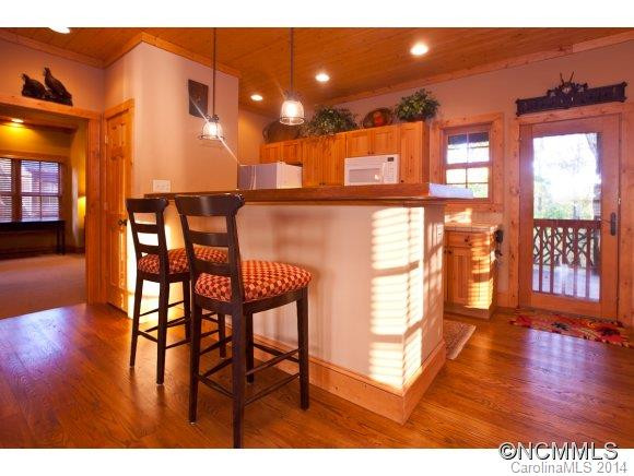 21 Portland Ridge - Photo 19