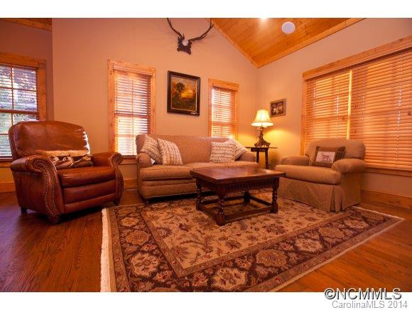21 Portland Ridge - Photo 20