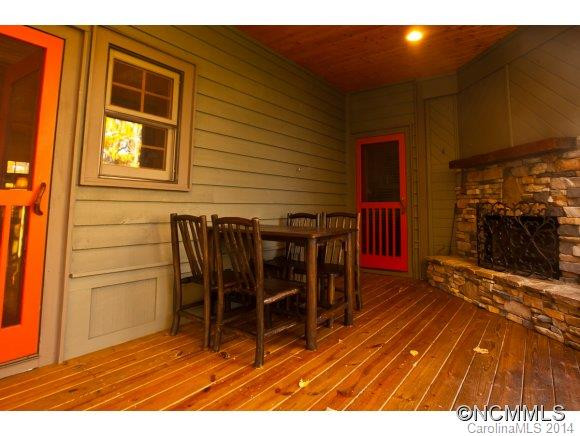 21 Portland Ridge - Photo 3