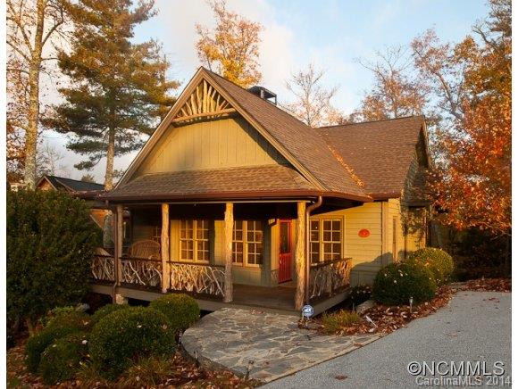 21 Portland Ridge - Photo 24