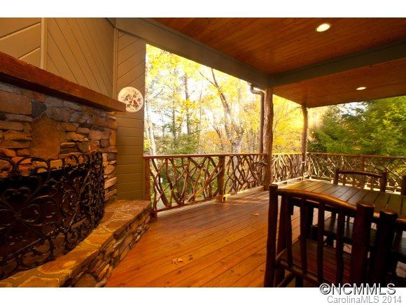21 Portland Ridge - Photo 4