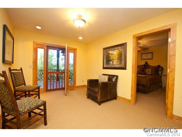 21 Portland Ridge - Photo 5