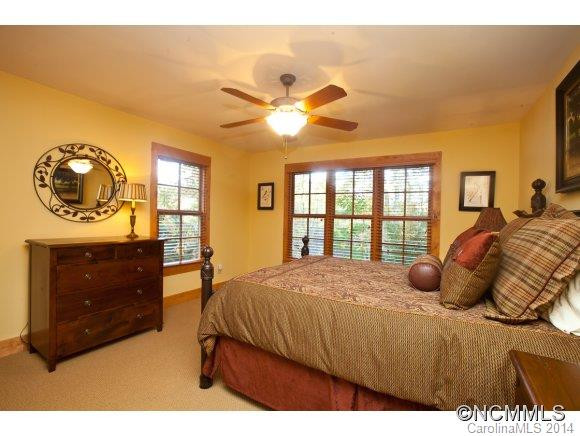 21 Portland Ridge - Photo 6