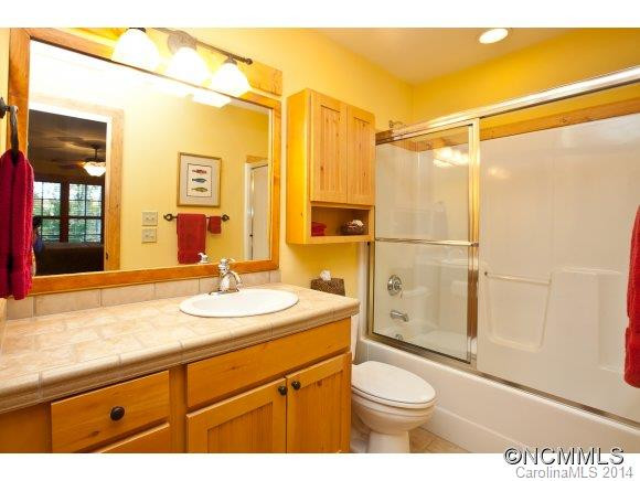 21 Portland Ridge - Photo 7