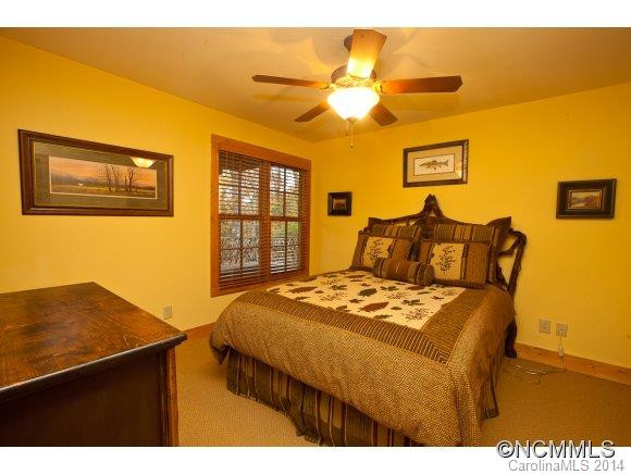 21 Portland Ridge - Photo 8