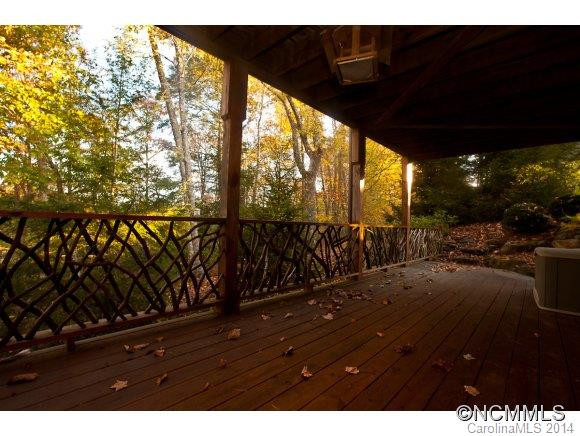 21 Portland Ridge - Photo 9