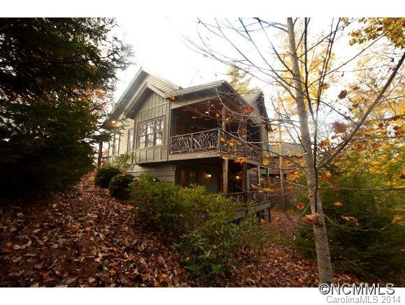 21 Portland Ridge - Photo 10