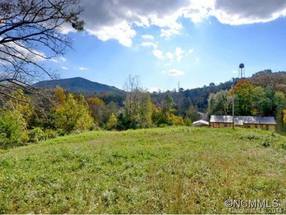 4 Signal View Drive - Photo 2