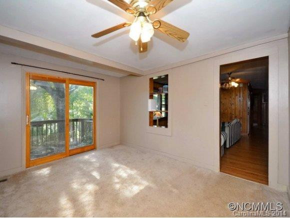 4 Signal View Drive - Photo 6