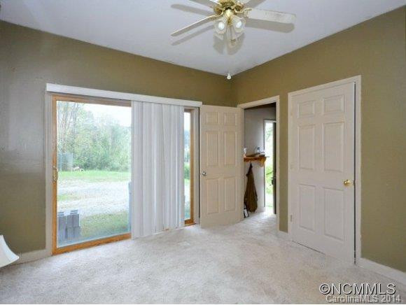 4 Signal View Drive - Photo 7