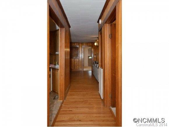 4 Signal View Drive - Photo 9