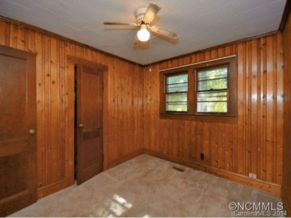 4 Signal View Drive - Photo 10
