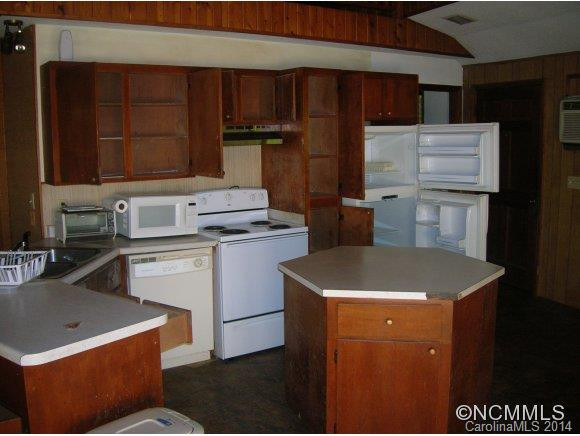 998 Ballenger Road - Photo 2