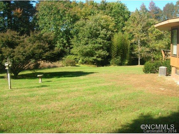 998 Ballenger Road - Photo 11