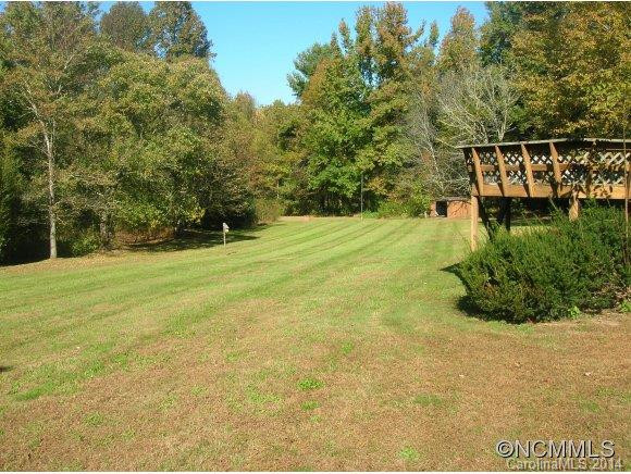 998 Ballenger Road - Photo 12