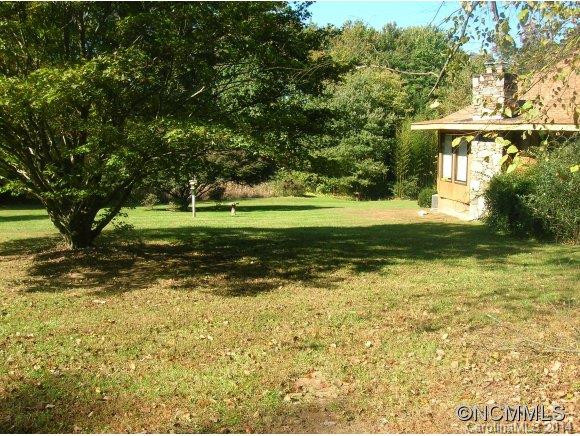 998 Ballenger Road - Photo 13