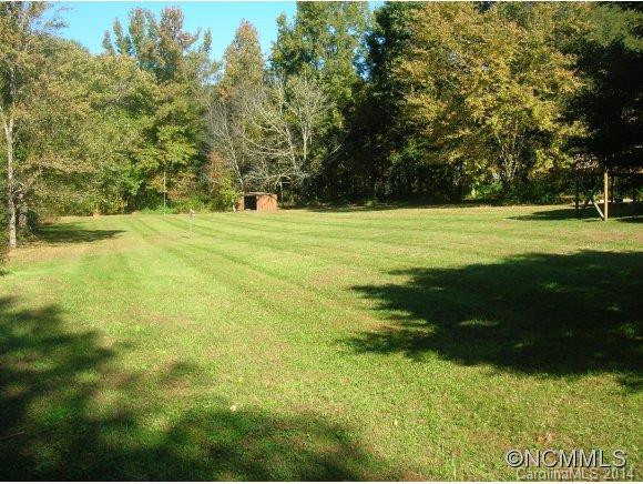 998 Ballenger Road - Photo 14