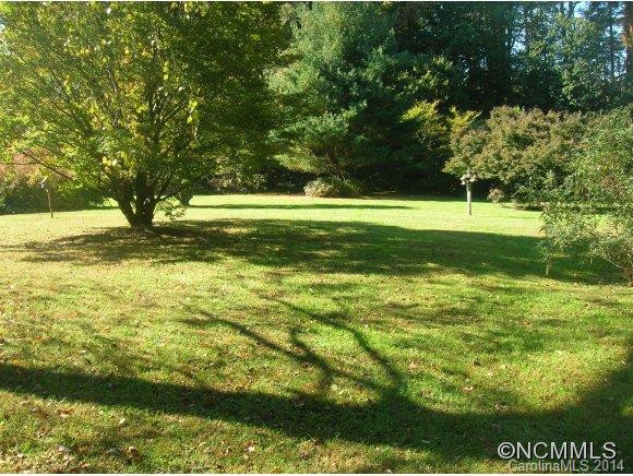 998 Ballenger Road - Photo 15
