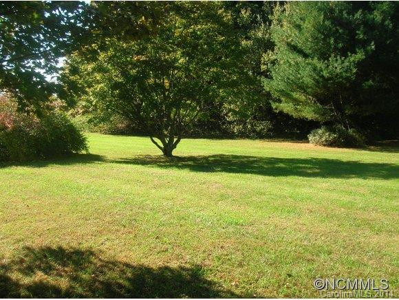 998 Ballenger Road - Photo 16