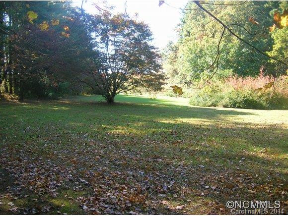 998 Ballenger Road - Photo 17