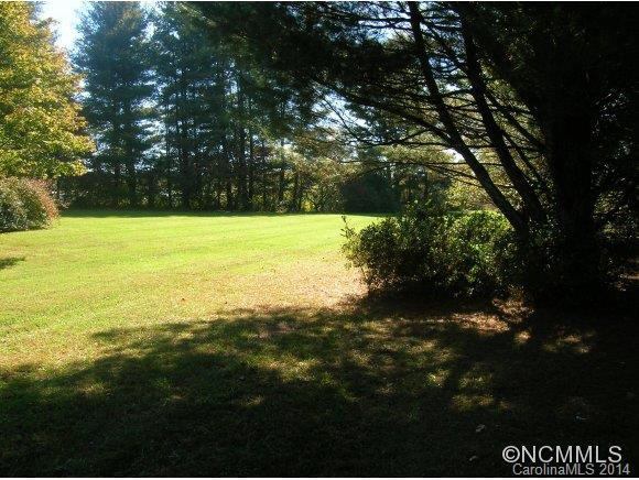 998 Ballenger Road - Photo 18