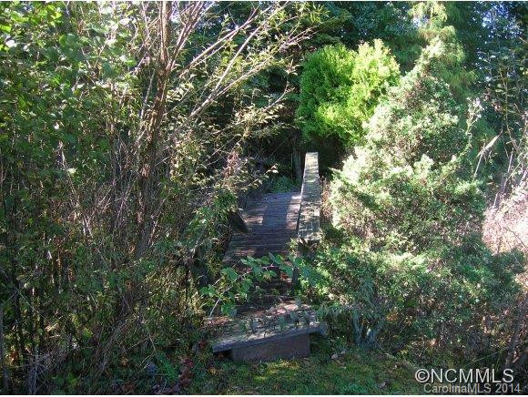 998 Ballenger Road - Photo 19