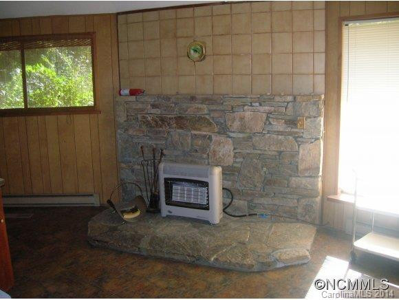 998 Ballenger Road - Photo 3