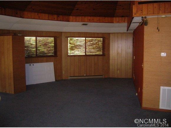 998 Ballenger Road - Photo 4