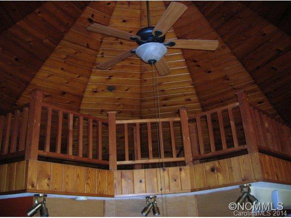 998 Ballenger Road - Photo 5
