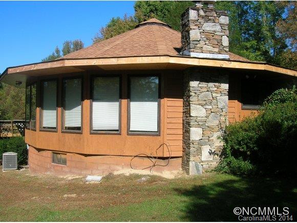 998 Ballenger Road - Photo 6