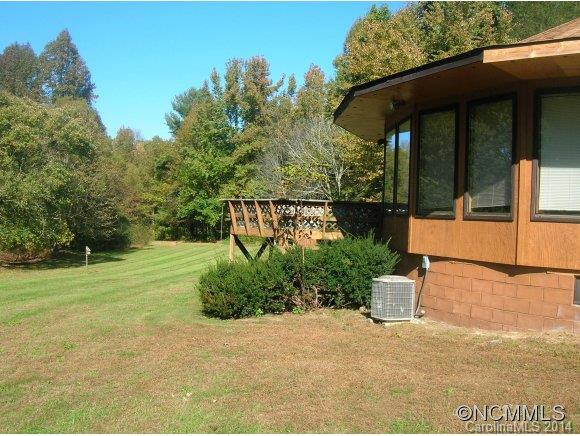 998 Ballenger Road - Photo 7