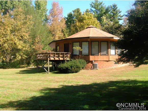 998 Ballenger Road - Photo 8