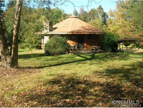 998 Ballenger Road - Photo 9