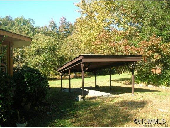 998 Ballenger Road - Photo 10
