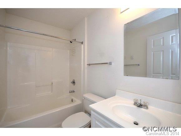 28 New Jersey Avenue - Photo 11