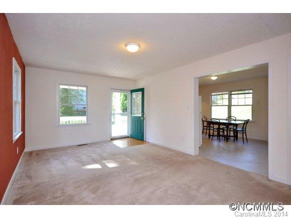 28 New Jersey Avenue - Photo 4