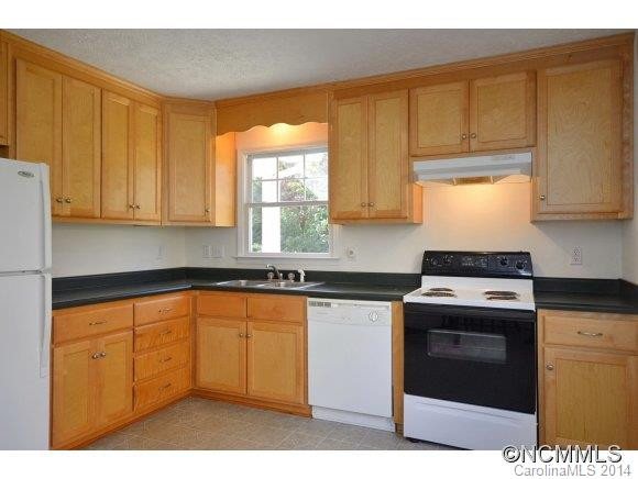 28 New Jersey Avenue - Photo 6