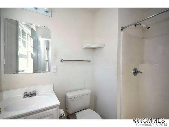 28 New Jersey Avenue - Photo 8